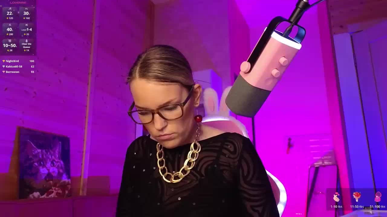 Findom_Lady_Shine Приват Записи 2026-06-01