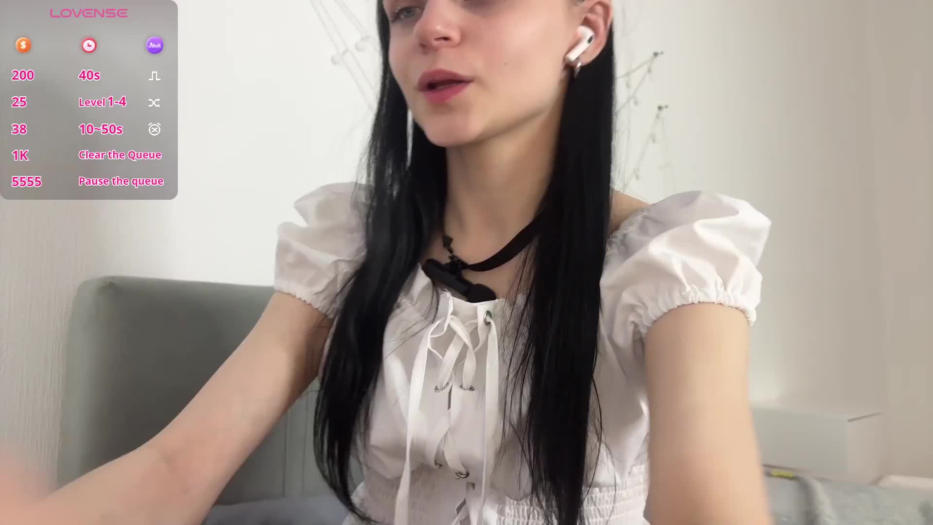 meowcha Приват Записи 2026-06-01