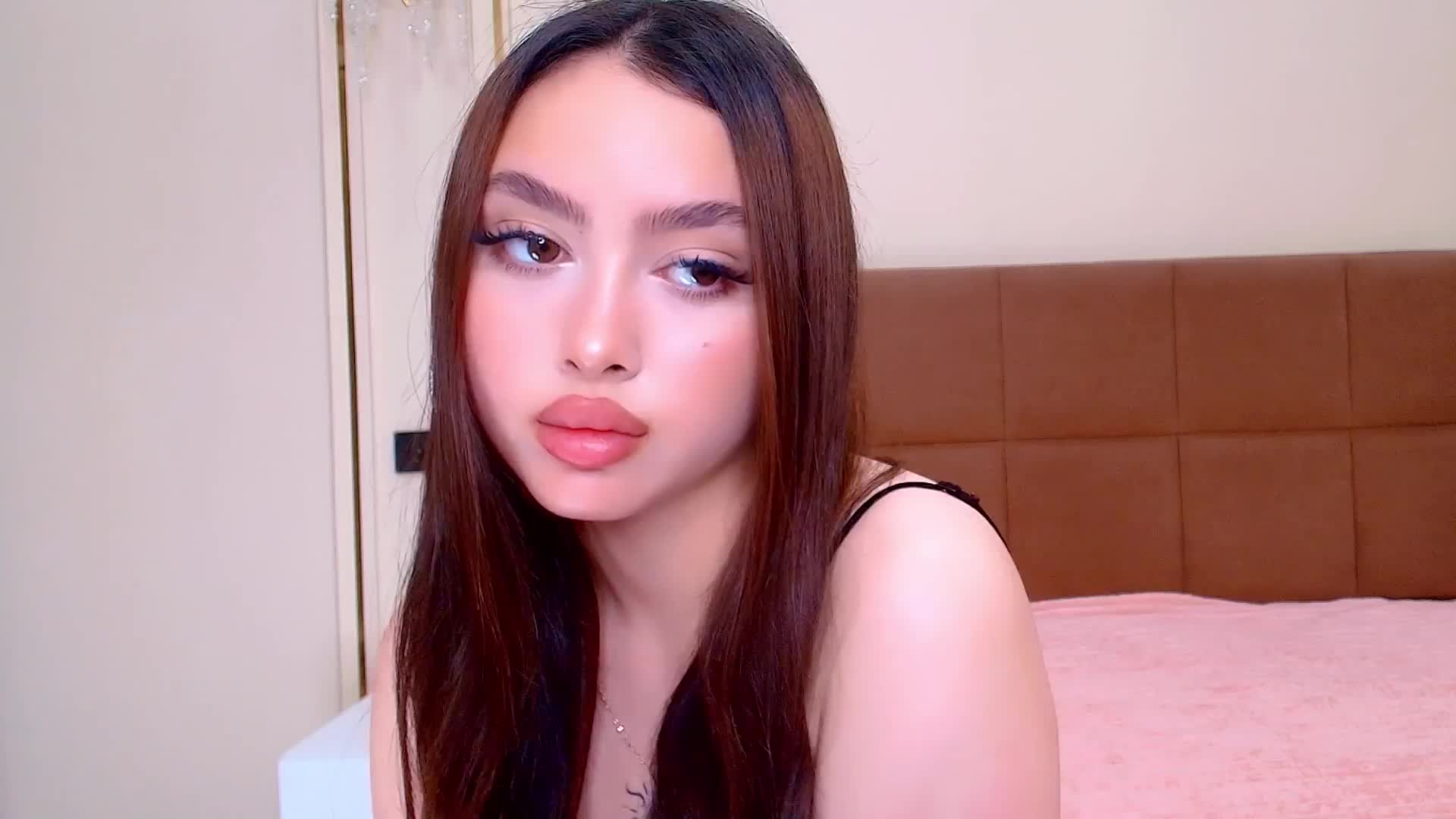 maddieperezzz Приват Записи 2026-06-01