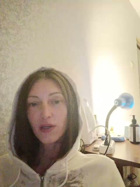 Lisann Приват Записи 2026-06-01