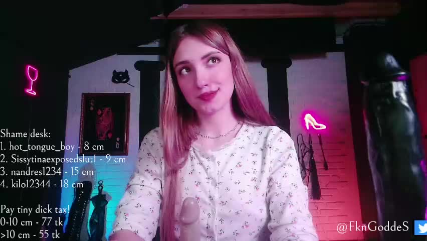 jane_goddes Приват Записи 2026-06-01