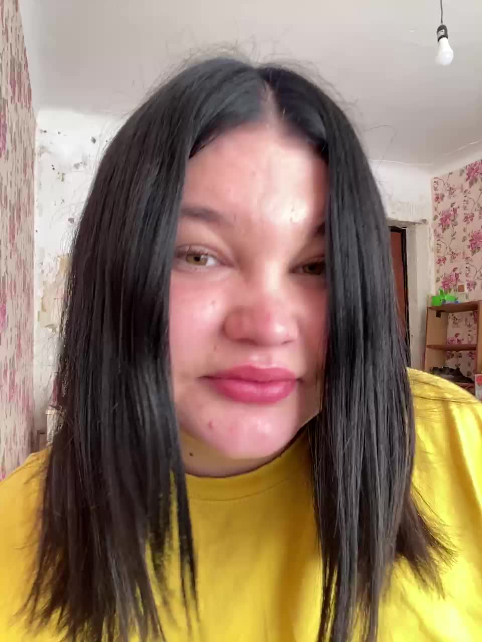 Annyshka-1 Приват Записи 2026-06-01