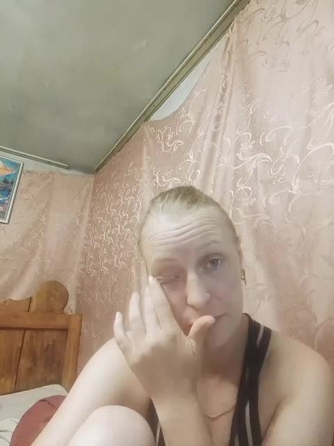 monitasabrina Приват Записи 2026-06-01