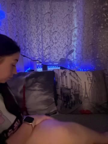 _dashulka_ Приват Записи 2026-06-01