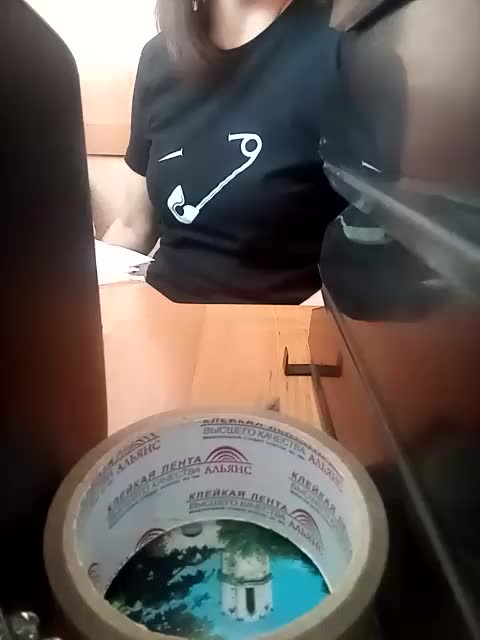 Molii-Molii35 Приват Записи 2026-06-01