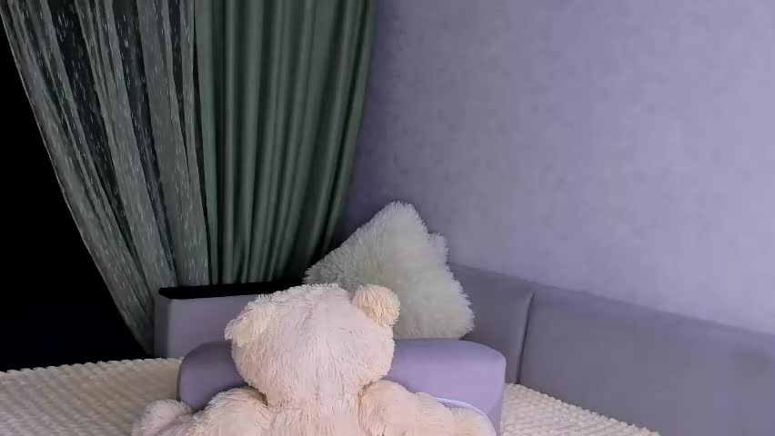 sweet_barbe Приват Записи 2026-06-01