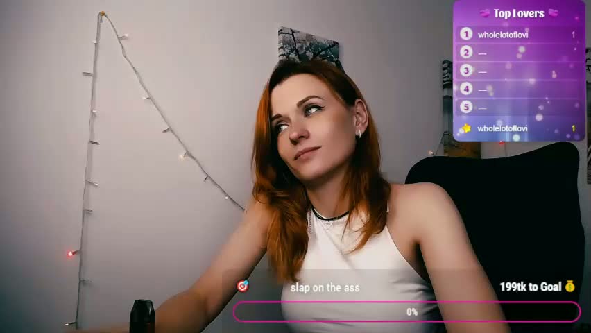 peppymia Приват Записи 2026-06-01