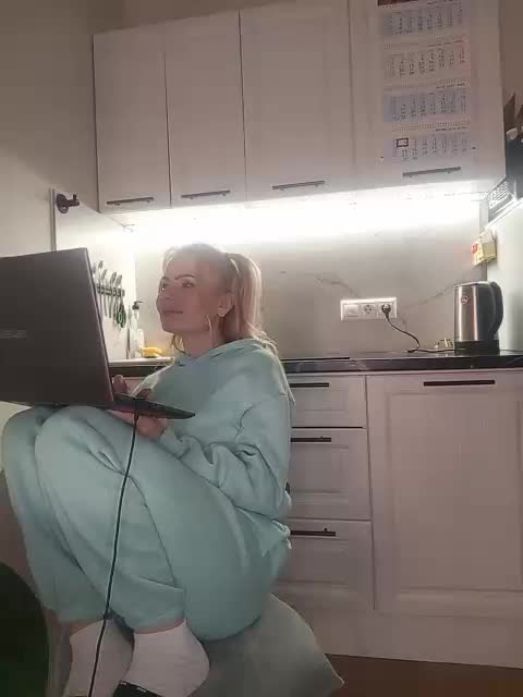 CheapSlutOnline Приват Записи 2026-06-01