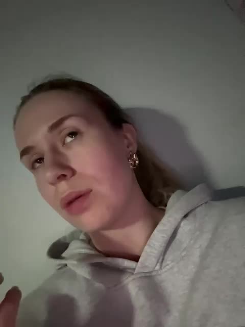 ari_ Приват Записи 2026-06-01