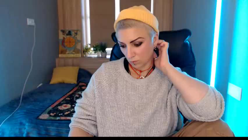 sweet_n_strong Приват Записи 2026-06-01