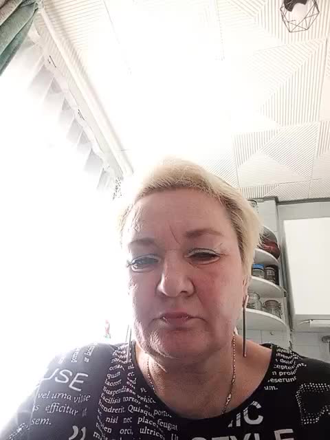 HelenaGloss Приват Записи 2026-06-01