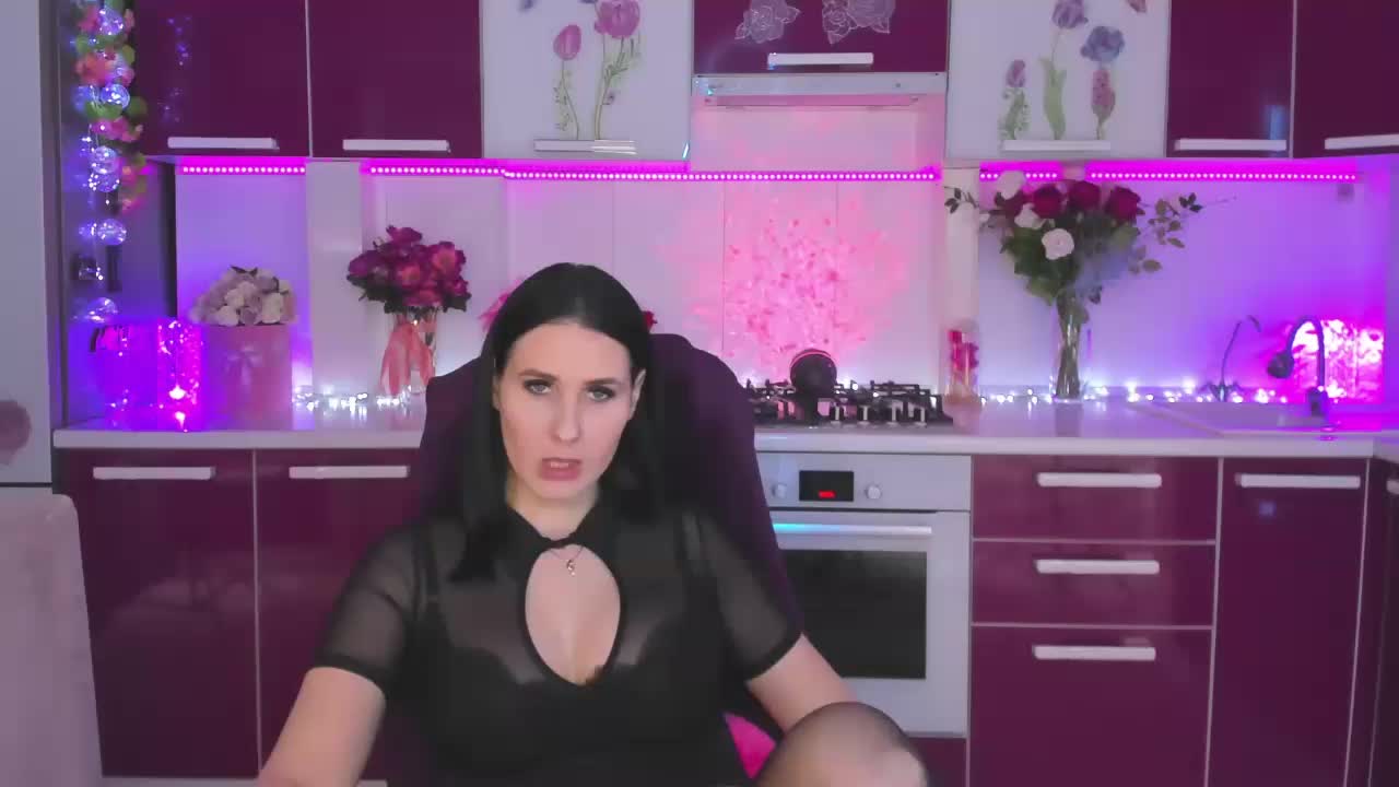 Olivija2020 Приват Записи 2026-06-01