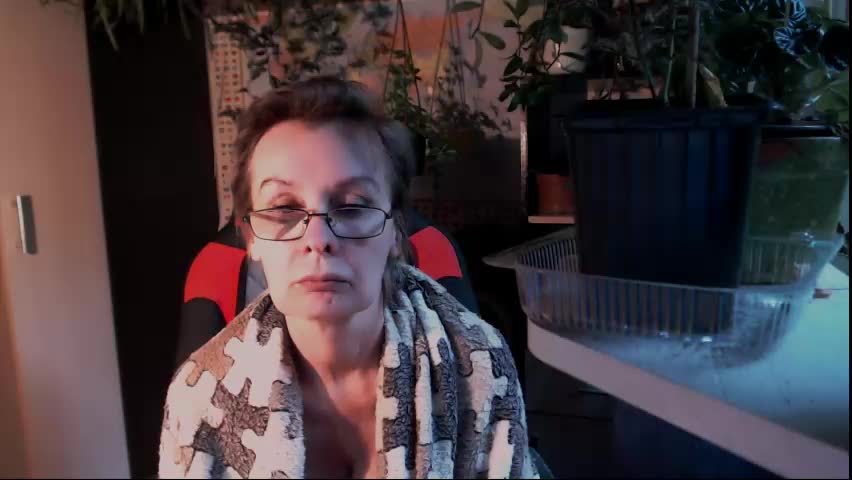 helgahimmele Приват Записи 2026-06-01