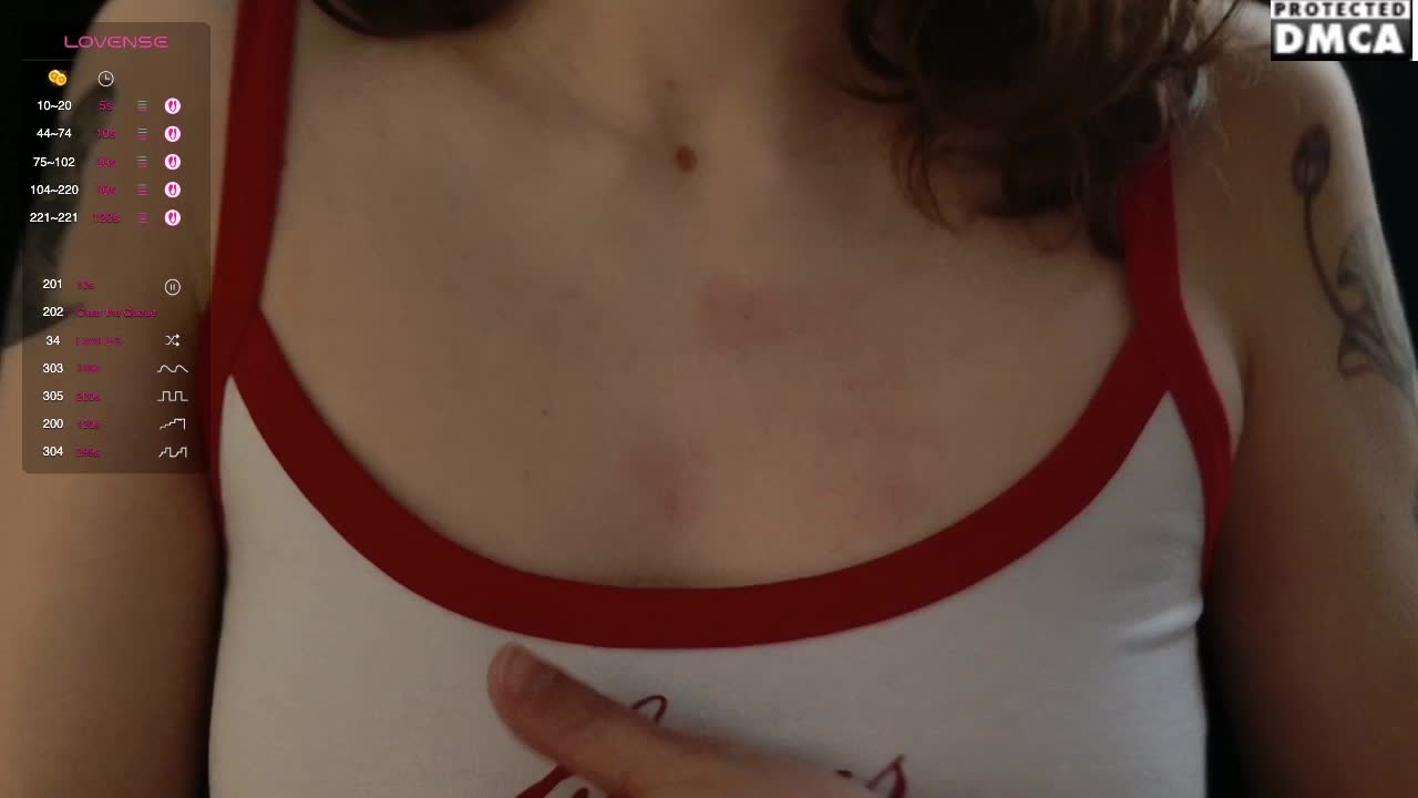 asexysmile Приват Записи 2026-06-01