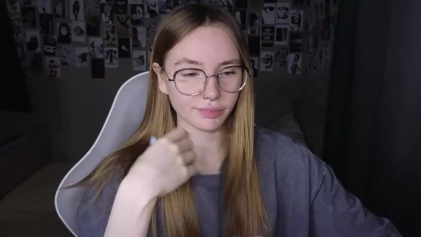 littlevildevil Приват Записи 2026-06-01