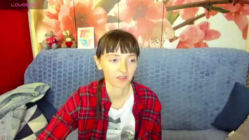 jessicaforris Приват Записи 2026-06-01