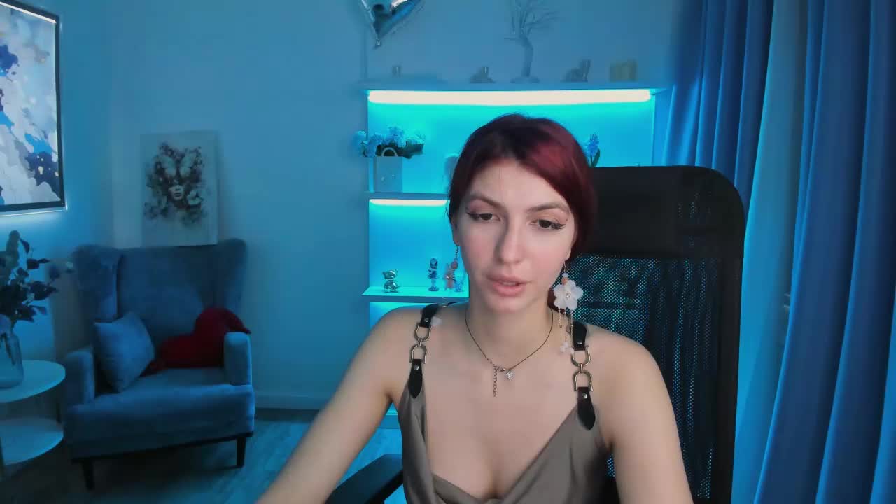 AmandaGasertoe Приват Записи 2026-06-01