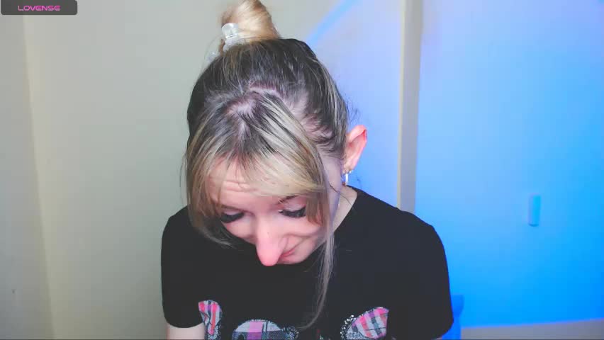 amandasentin Приват Записи 2026-06-01