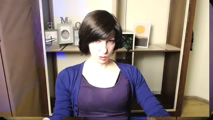 angelinalov_ Приват Записи 2026-06-01