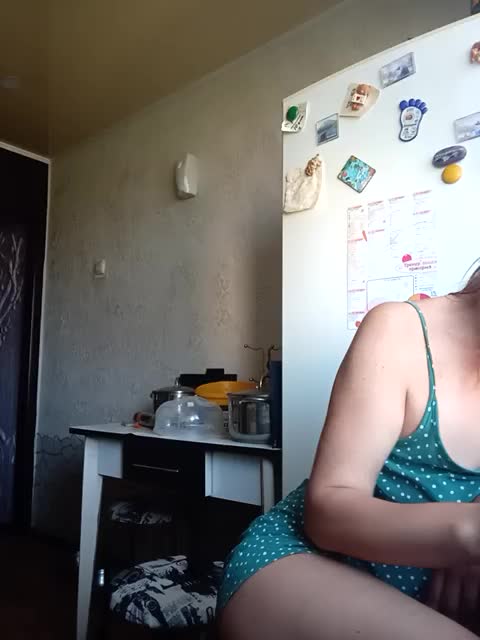 SeXy-MiLF-Xo4y Приват Записи 2026-06-01