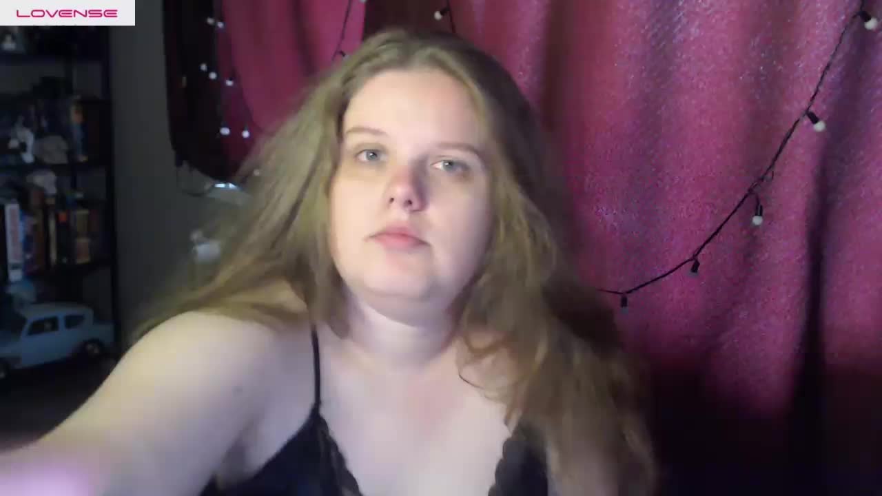 sweet_____cute Приват Записи 2026-06-01