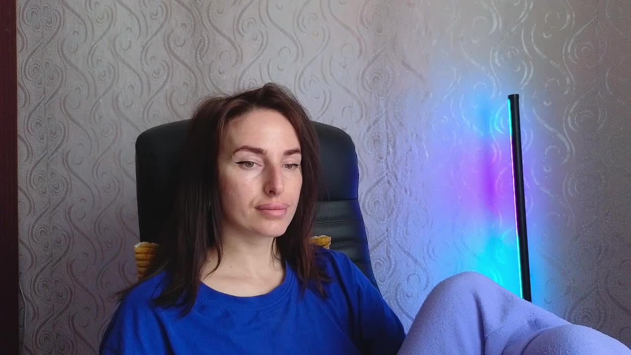 xxadrihanna Приват Записи 2026-06-01