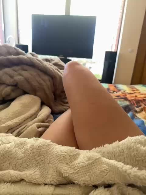 SexxxBaby999 Приват Записи 2026-06-01