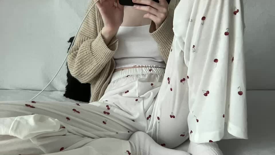 BestyBoobs Приват Записи 2026-06-01