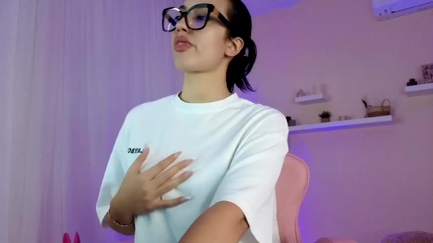 betsygonzale Приват Записи 2026-06-01