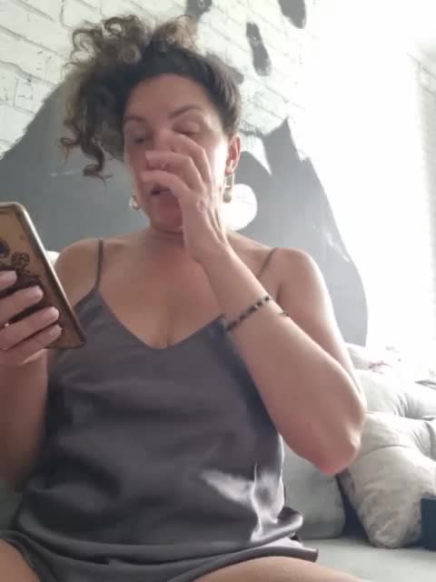 natalia1987 Приват Записи 2026-06-01