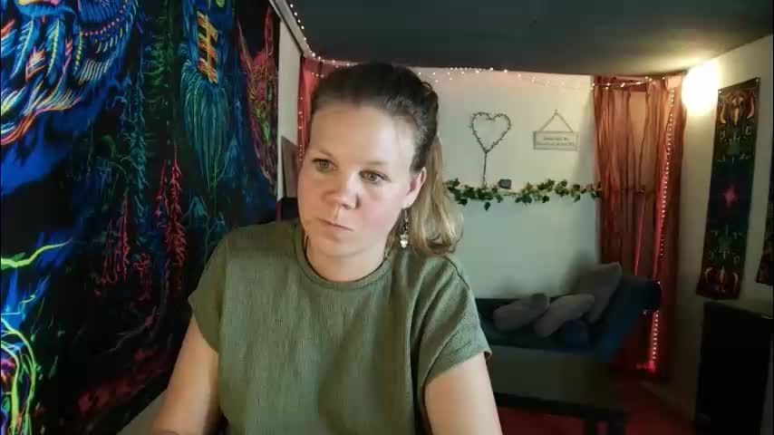 mariadasfontes Приват Записи 2026-06-01