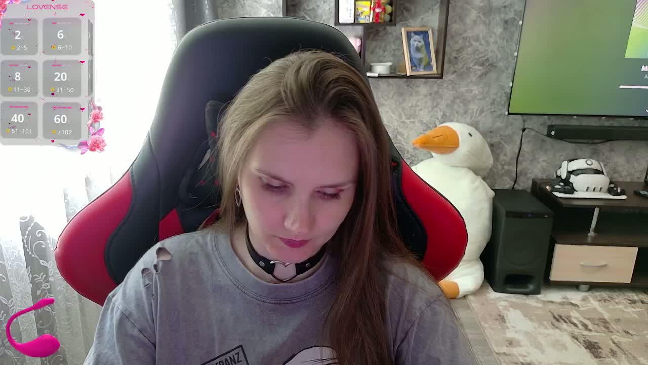 MedSEXtri4ka Приват Записи 2026-06-01