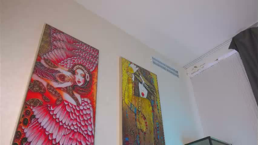 islandladies Приват Записи 2026-06-01