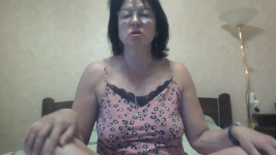 Fiona7 Приват Записи 2026-06-01