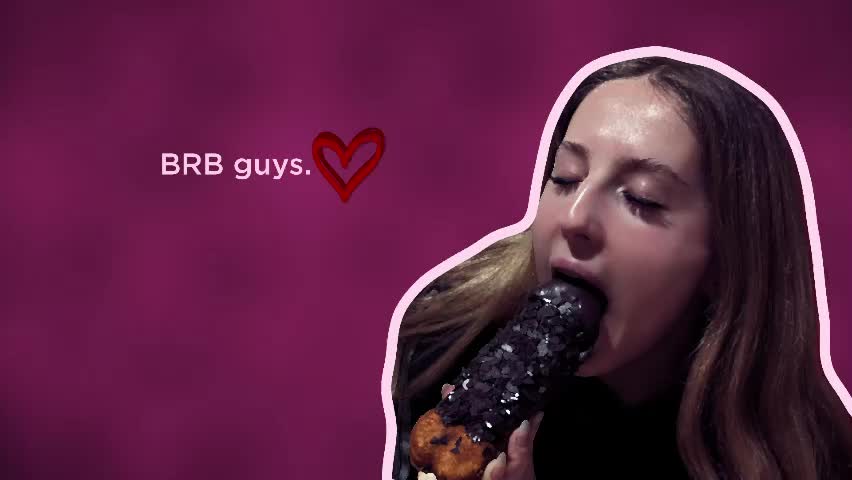 sweet_amelia03 Приват Записи 2026-06-01