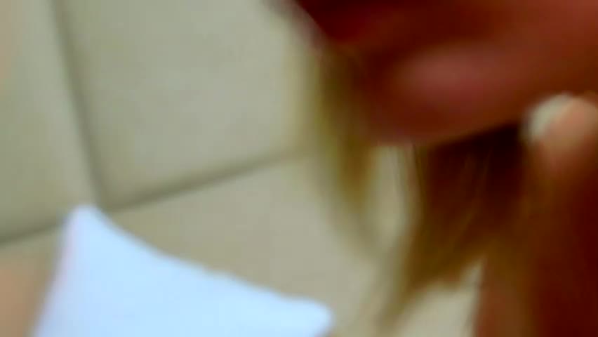chloevee Приват Записи 2026-06-01