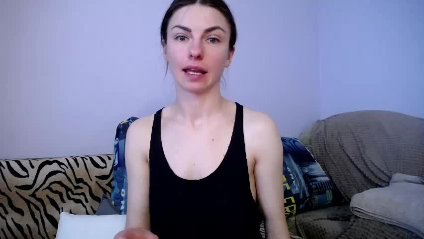 angel_zoe77 Приват Записи 2026-06-01