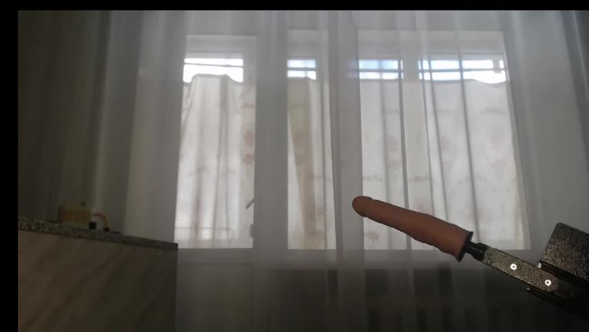 enajola Приват Записи 2026-06-01