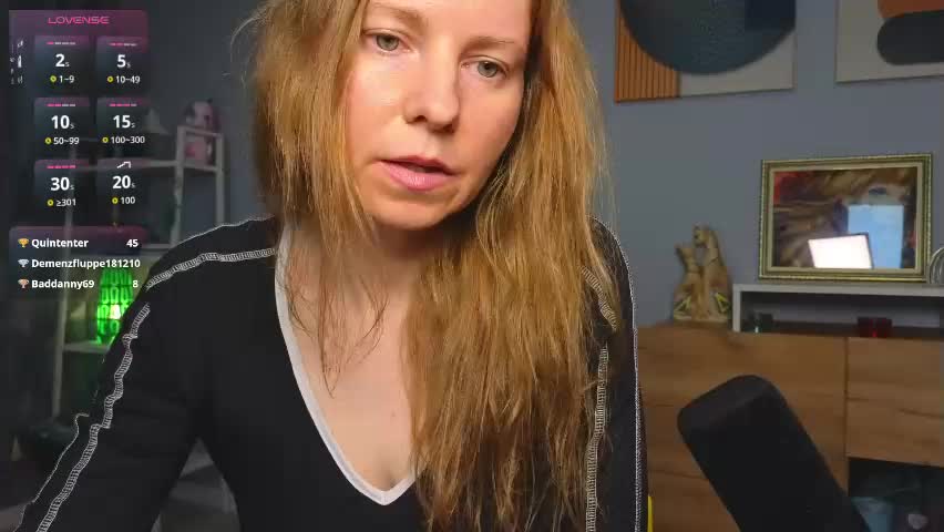 janepearl Приват Записи 2026-06-01