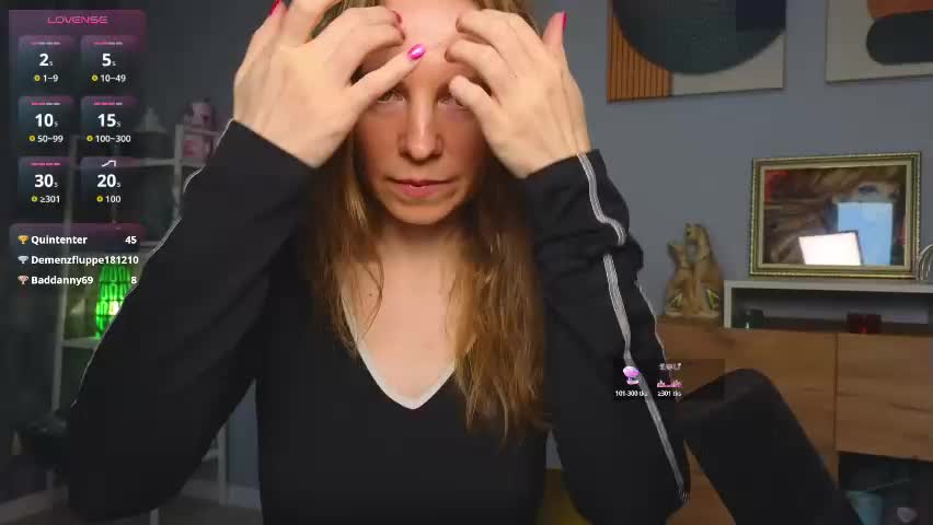 janepearl Приват Записи 2026-06-01