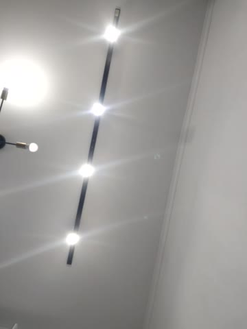 LuxeAngel Приват Записи 2026-06-01