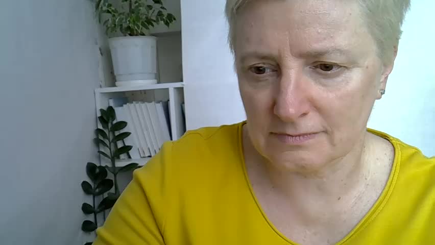 vea_motty Приват Записи 2026-06-01