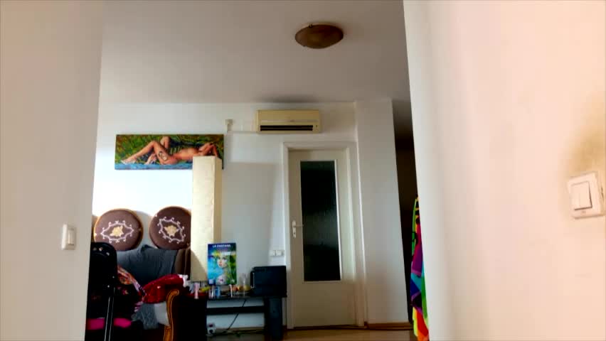 lindalovesexy Приват Записи 2026-06-01