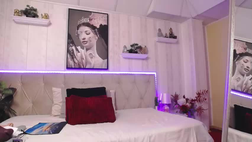 ladyjeen Приват Записи 2026-06-01