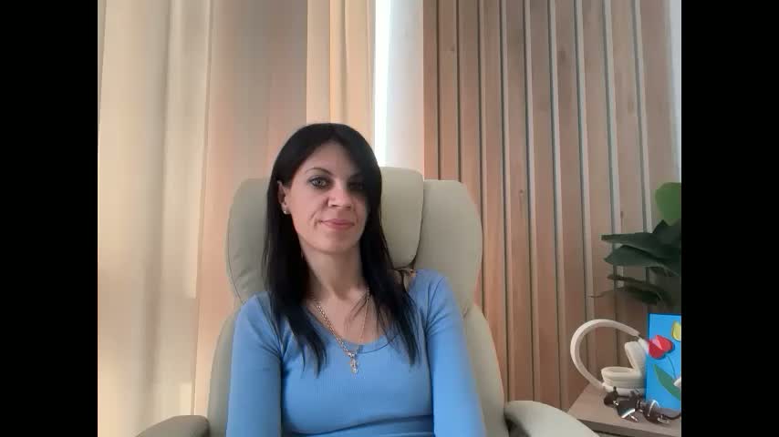 injaathome Приват Записи 2026-06-01
