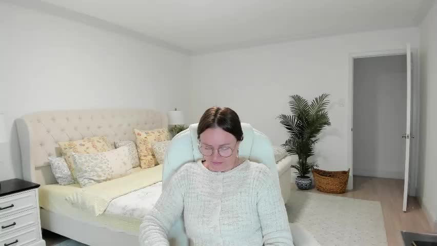 vika7333 Приват Записи 2026-06-01
