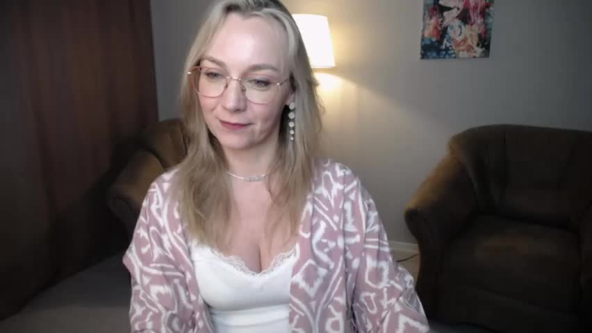 ava_elior Приват Записи 2026-06-01