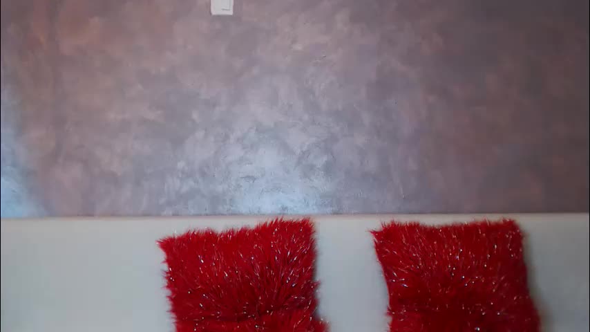 hornygirllx Приват Записи 2026-06-01