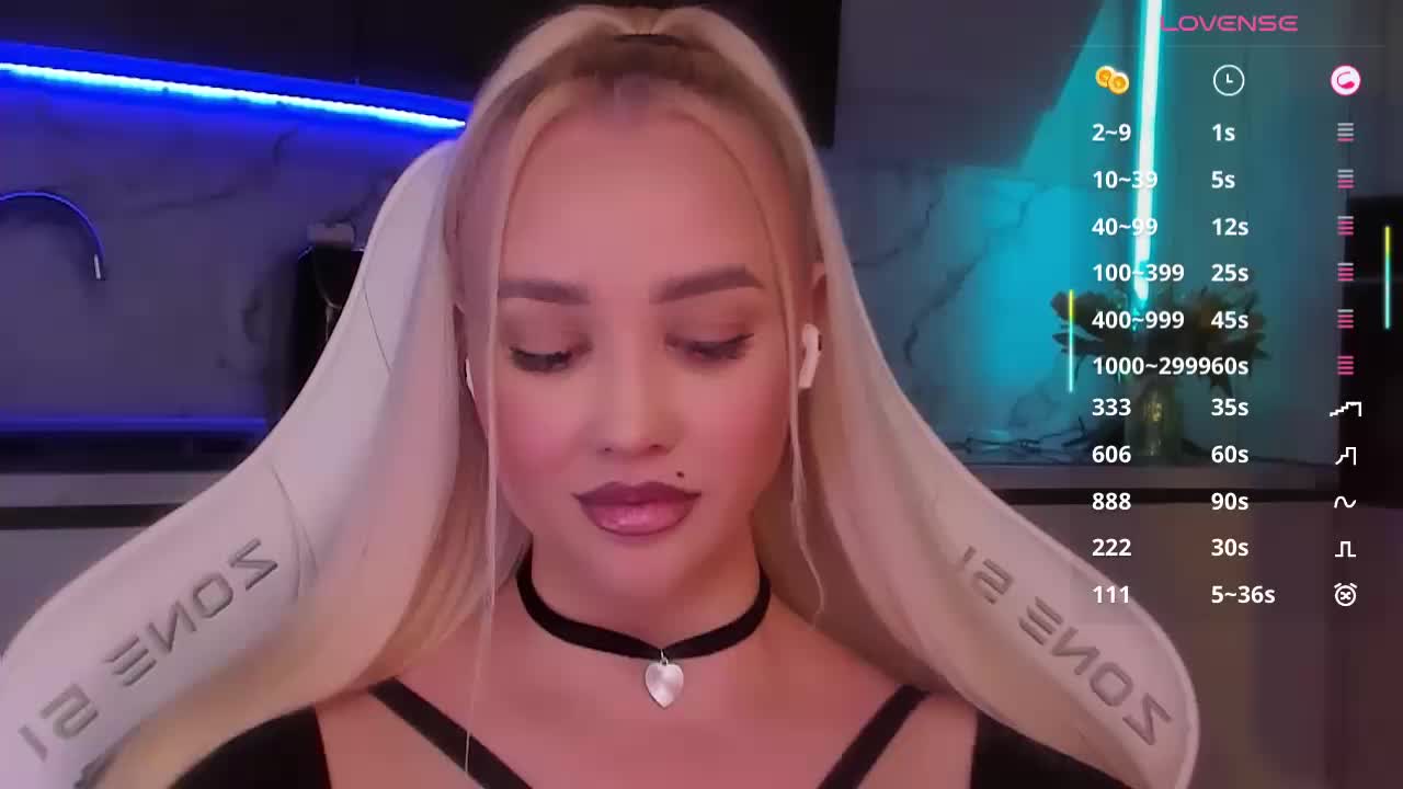 In-your-fucking-mind Приват Записи 2026-06-01