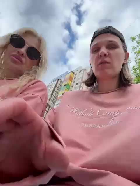 SoulStream Приват Записи 2026-06-01